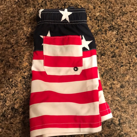 SOLD - Picture 7 of 7